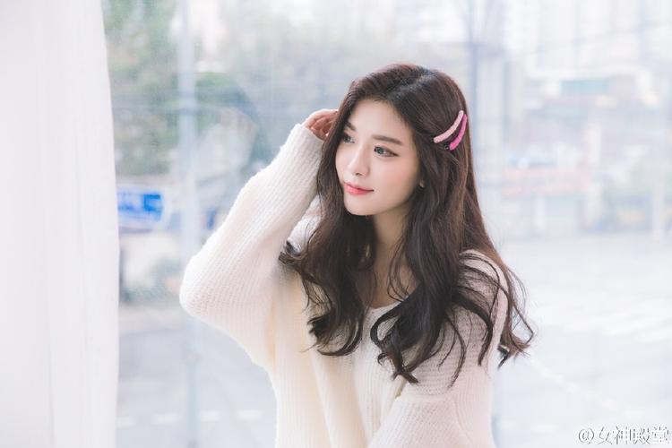 中文字幕一区二区人妻_在线中文字幕精品观看_日本二区免费人妻_免费高清毛片天天看-亚洲精品国产成人,午夜啪影视_北条麻妃一区二区三区_国产成人拍拍拍高潮视频_亚洲国产综合高清成人|上半年银发群体消费潜力进一步释放